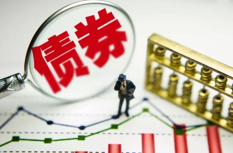 巨鲸Strategy(MSTR.US)再秀财技：9%股息优先股狂揽28亿美元加码比特币