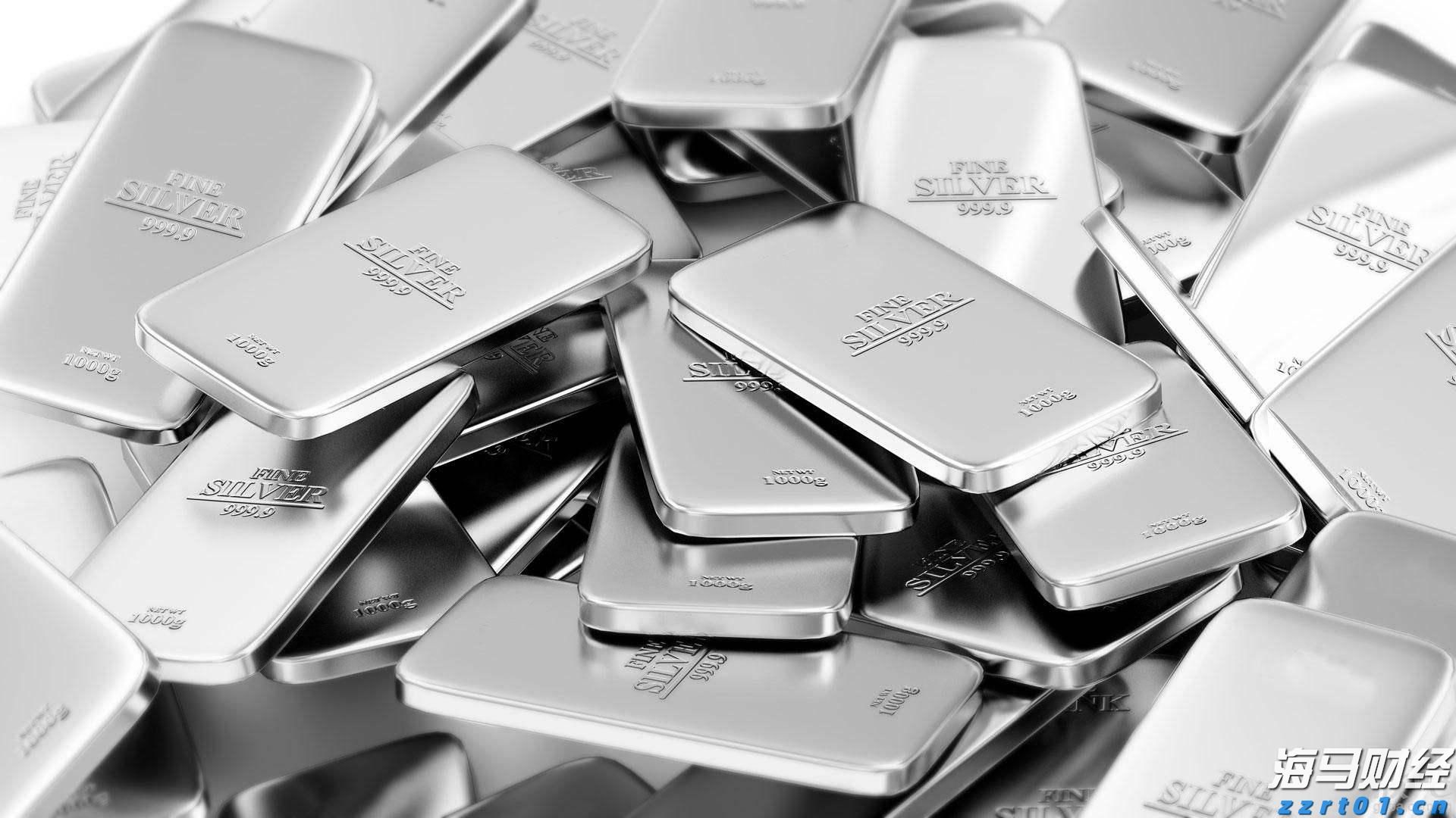 美股动态 | 搜狐(SOHU.US)上涨超6% 二季度净亏损同比减少超40% 达到预期目标