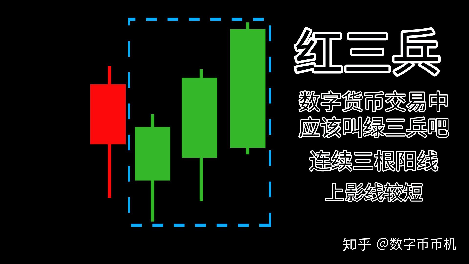 澳门统计暨普查局：2025年上半年酒店业平均入住率同比增5.1个百分点至89.1%