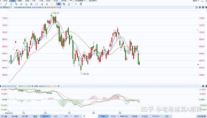 澳门统计暨普查局：2025年上半年酒店业平均入住率同比增5.1个百分点至89.1%