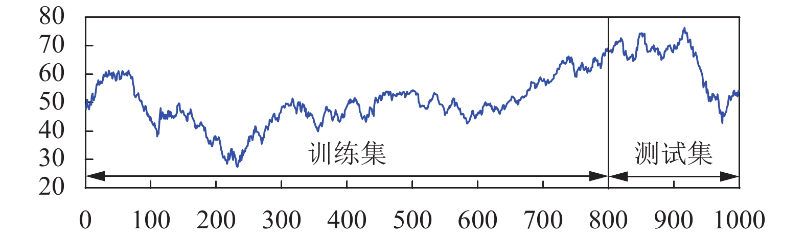 中考前探路中职：安徽新华高级技工学校的教育突围