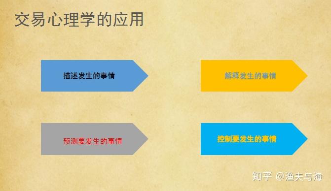 中秋国庆假期安徽12315共接收投诉举报咨询2.4万余件 同比下降3.41%