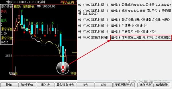 Rumble(RUM.US)计划约11.7亿美元收购德国AI云公司Northern Data