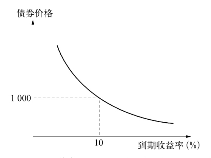 中国IPv6用户持续增长至2025年6月达8.34亿，展现积极发展态势