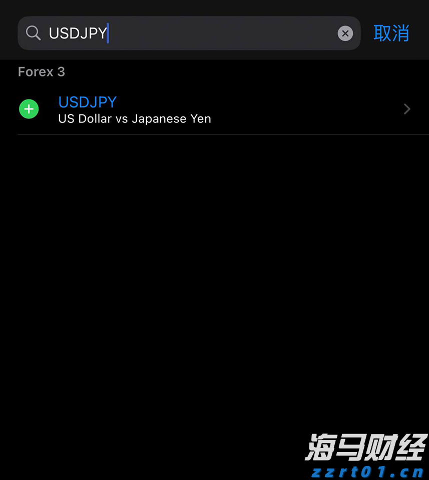 山东严格落实“四项措施” 守牢燃气用具质量安全底线