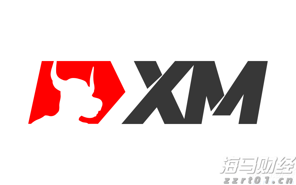 MUFG：预期欧洲央行本周暂停降息 今年将仅剩25基点宽松可能