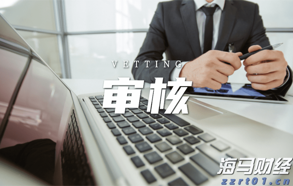 美韩将举行联合军演，朝鲜：强烈谴责，严正警告！