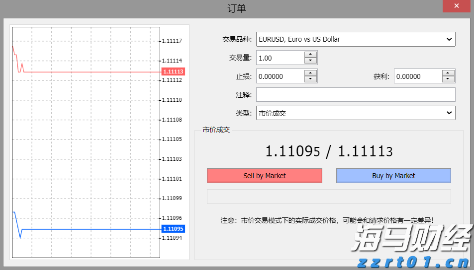美韩将举行联合军演，朝鲜：强烈谴责，严正警告！