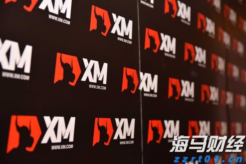 迈阿密国际控股(MIAX.US)首次公开募股(IPO)定价19-21美元/股，预计筹集3亿美元