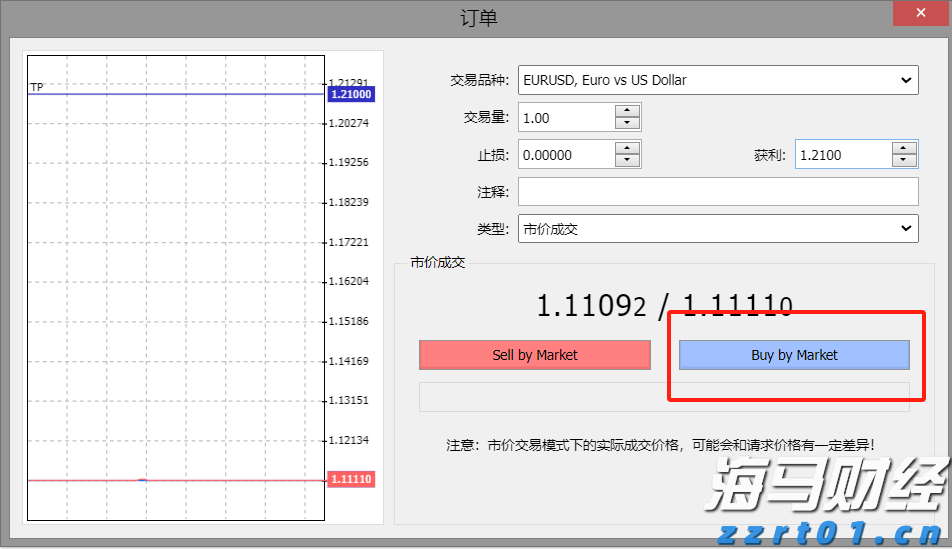 东北三省一区免于办理强制性产品认证区域合作首轮工作会议召开