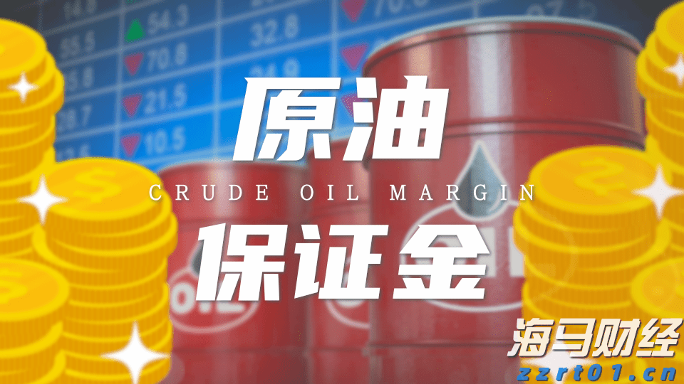 湛江公安推出护考暖心服务举措
