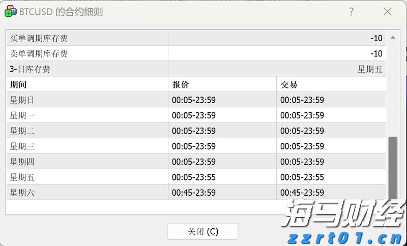 抓住关键人 聚焦关键岗