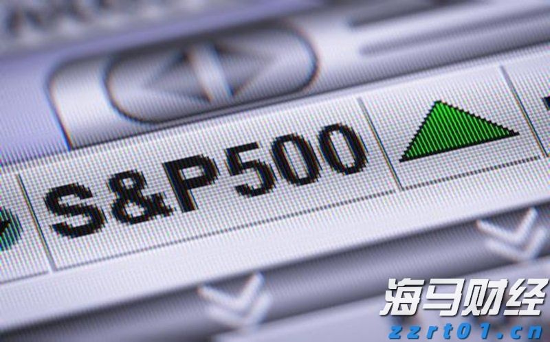 北京今年前10月新设企业数量增长近两成