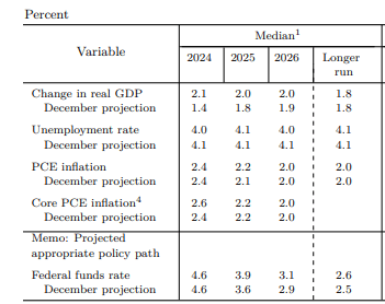 IDC：2025年第二季度中国游戏笔记本市场增速达24.3%，大幅超出消费PC整体增速