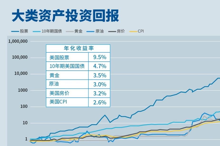 福建省市场监管局“点题整治”外卖平台防范外卖食品浪费