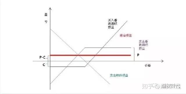“农行杯”清远市第二届退役军人创业创新大赛赛前辅导收官  专业导师团赋能军创梦想
