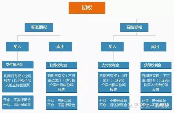 瑞和数智（03680）：估值修复进行时，14亿港币市值与战略升维的巨大预期差