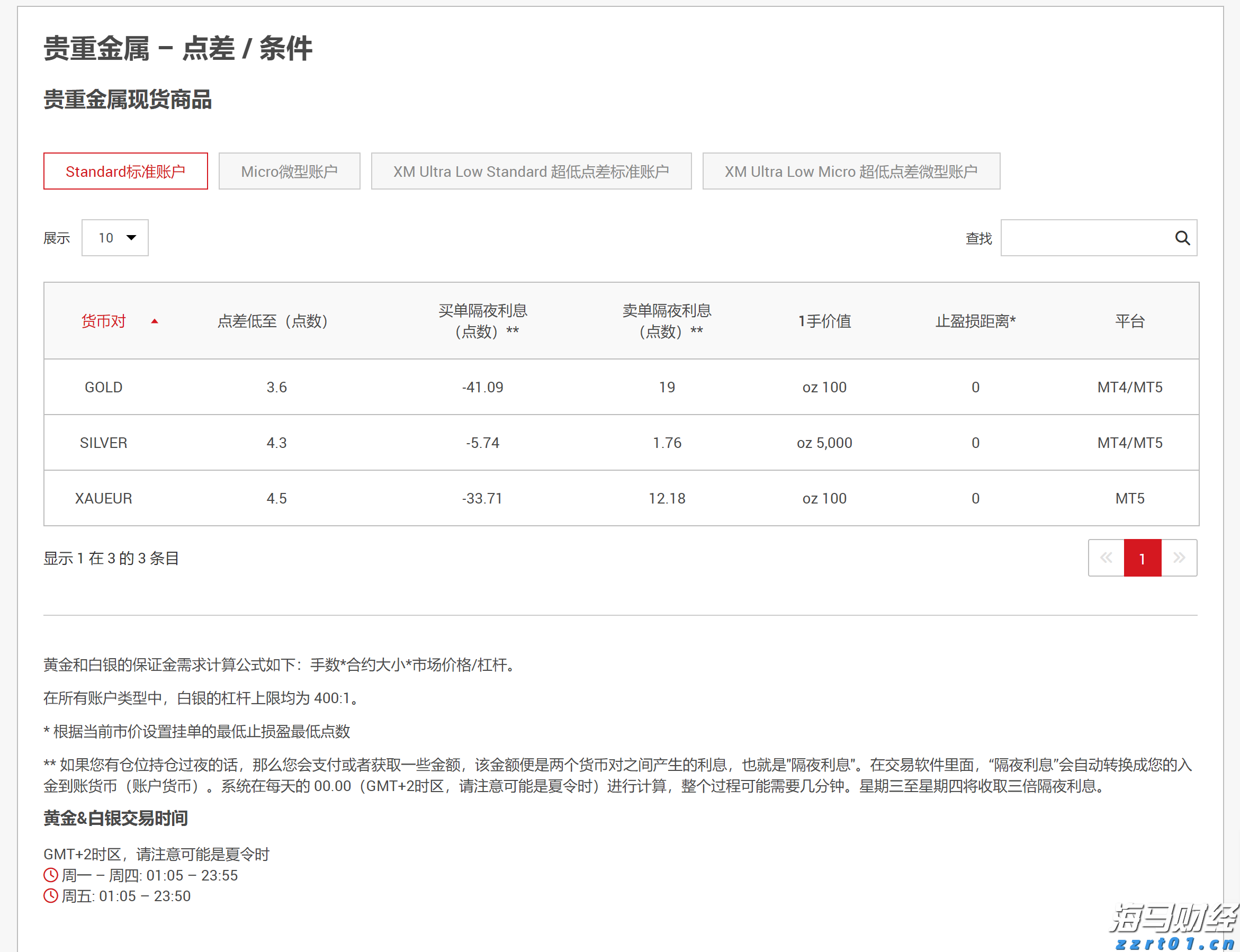 贵港市第六届人民代表大会公告