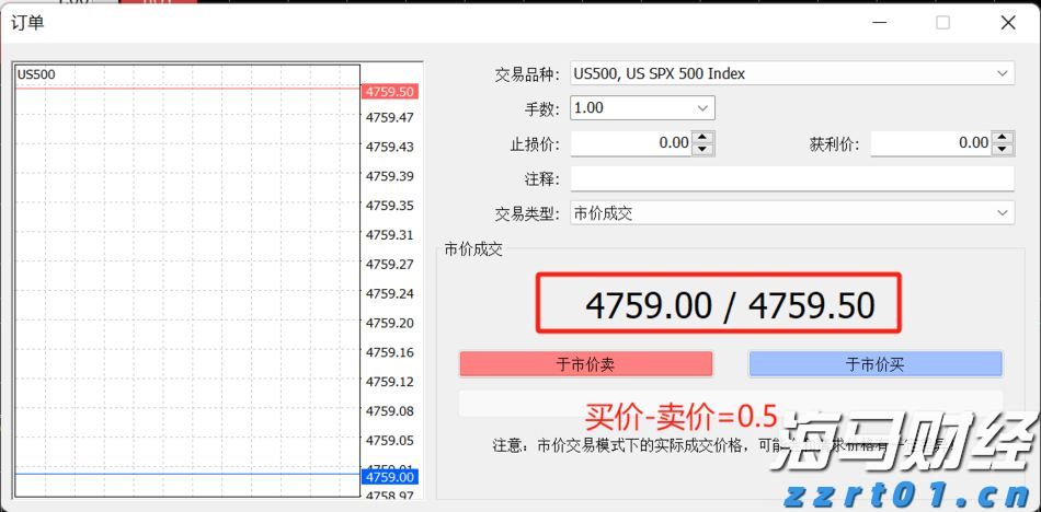 前4个月我市规模以上工业延续稳中向好态势