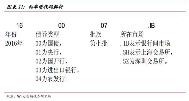“村”光这边独好｜珠海村里来了个“明星”？