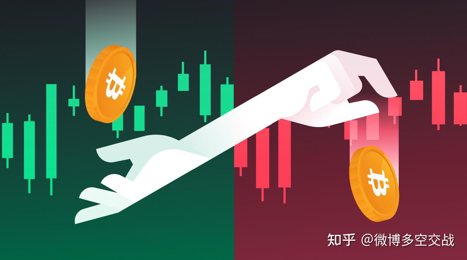 7月8日起，恢复开放！