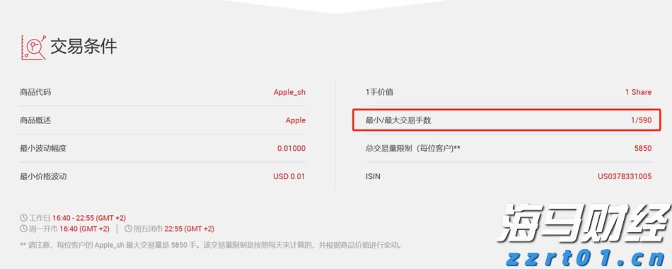 内蒙古呼和浩特市市场监管局以“3+”工作法切实做好民生“食”事
