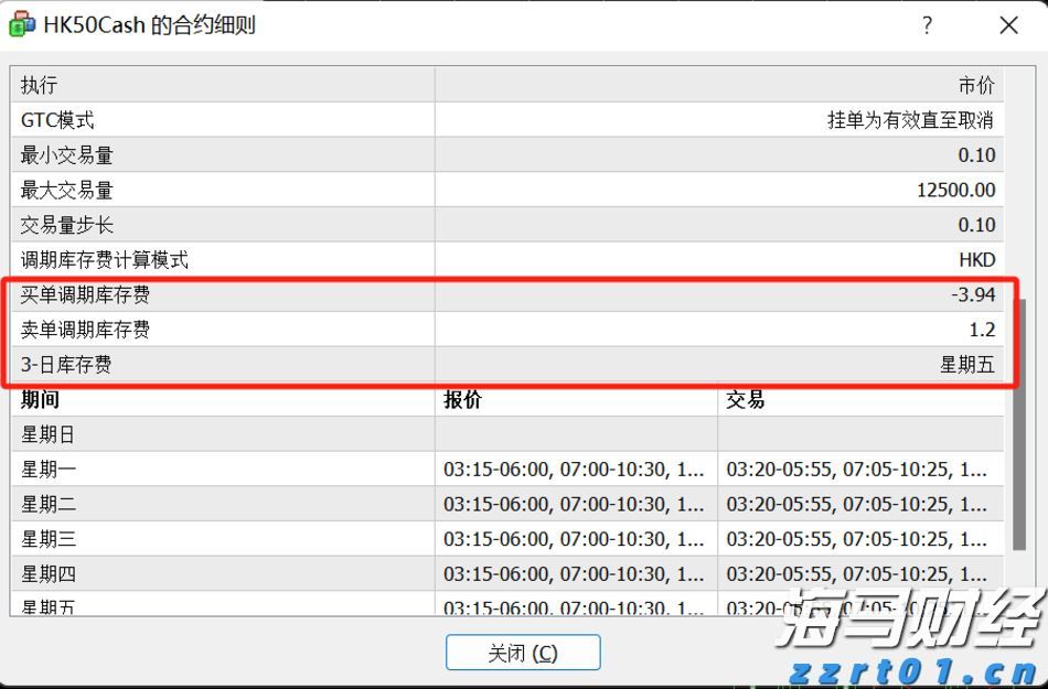 科技巨头因AI利好股价激增 Meta(META.US)和微软(MSFT.US)单日共增4000亿美元