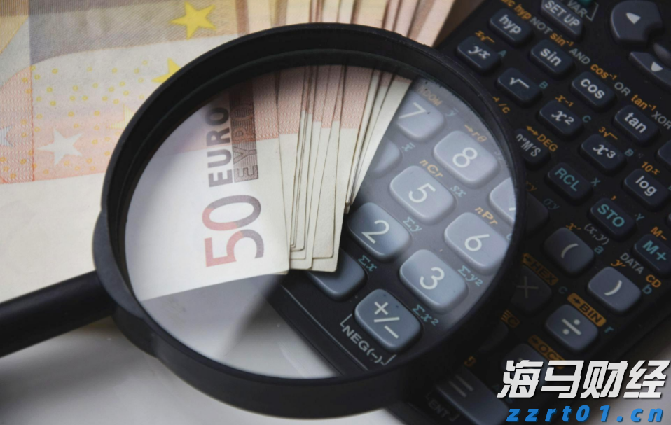 A股公告精选 | 露笑科技(002617.SZ)计划赴港上市 以强化全球战略布局