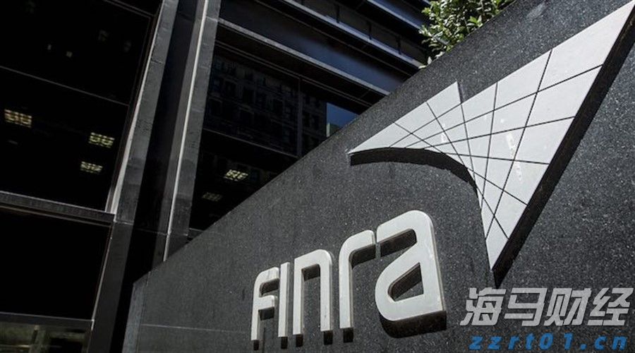 推动智能家电标准化发展 广东出台三年行动方案