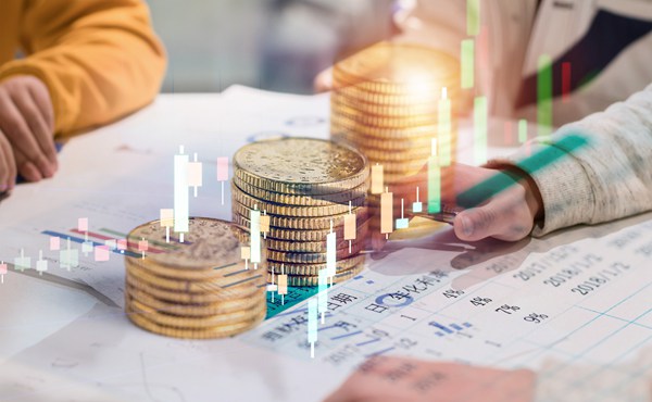 新股前瞻｜携连续放量的业绩冲刺港股，聚智科技加速扩产能带来新看点？