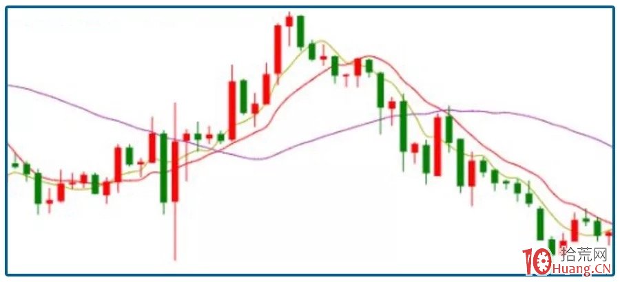 建行贵港分行开展金融科技周活动