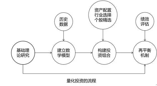 医我看丨让爱心更便利！珠海市民服务中心献血屋启用！