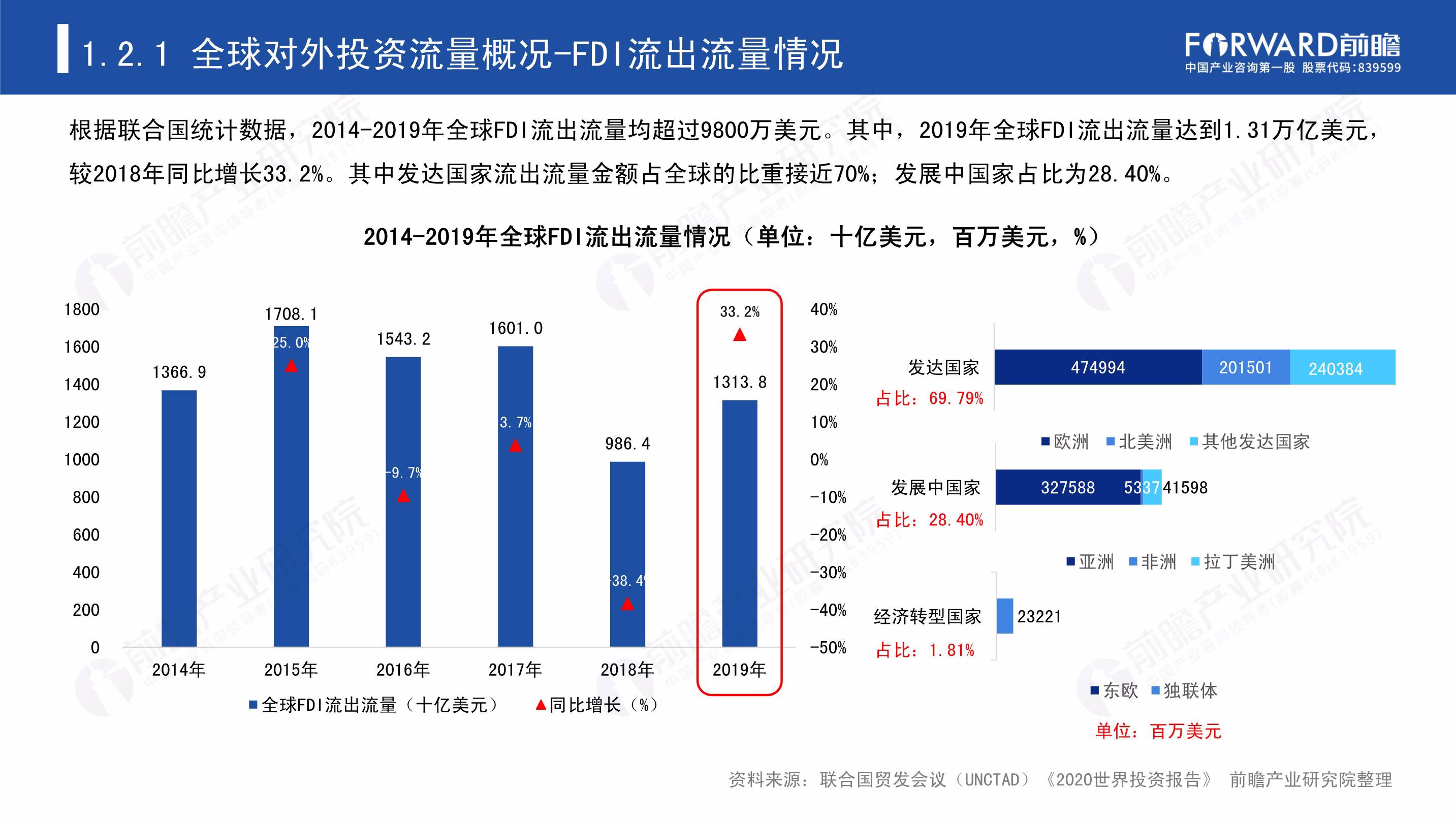 美国财政部长贝森特呼吁美联储降息：9月启动降息周期