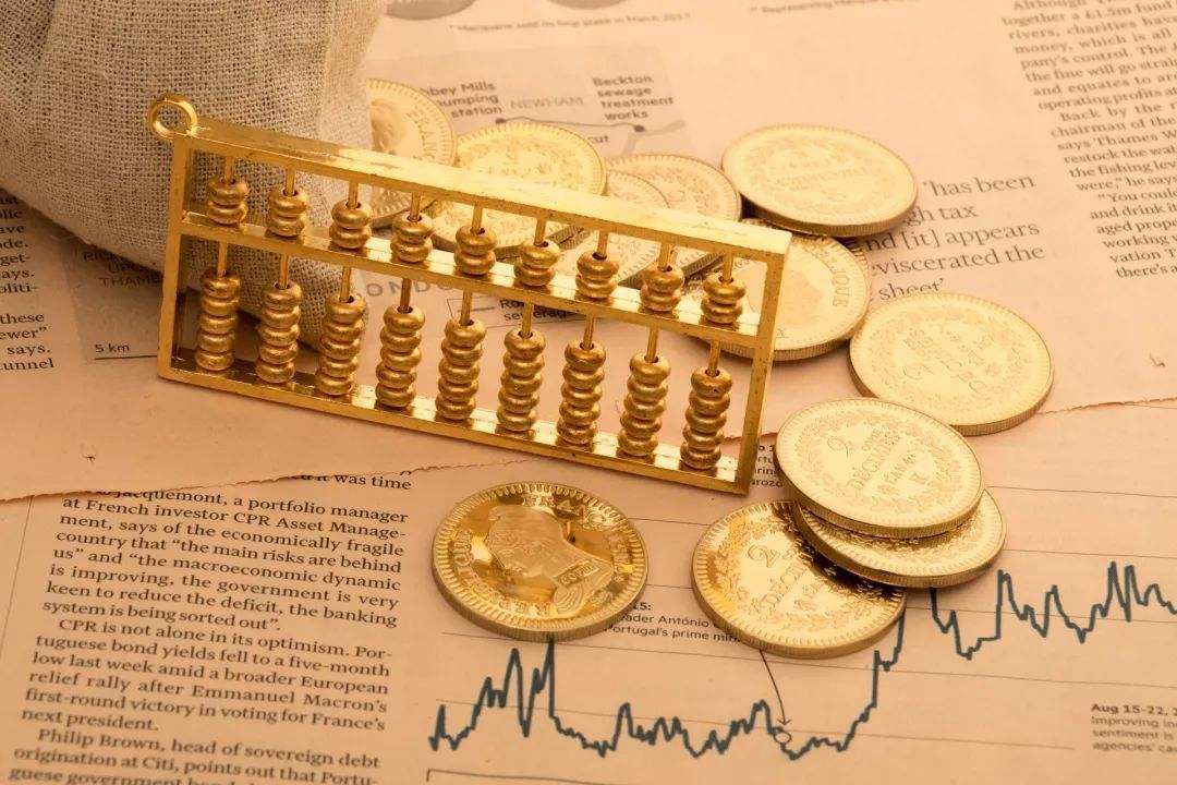 A股收评：沪指涨1.45%站上3800点，创业板指涨3.36%