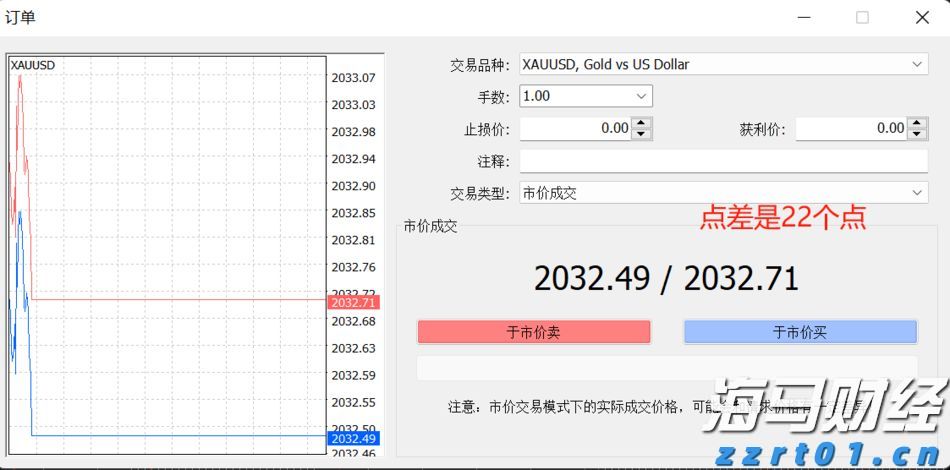 小麦淀粉生产加工废水处理原理及方案设计（淀粉厂废水处理流程）