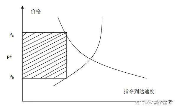 湖南省市场监管系统查办违法案件5.35万件