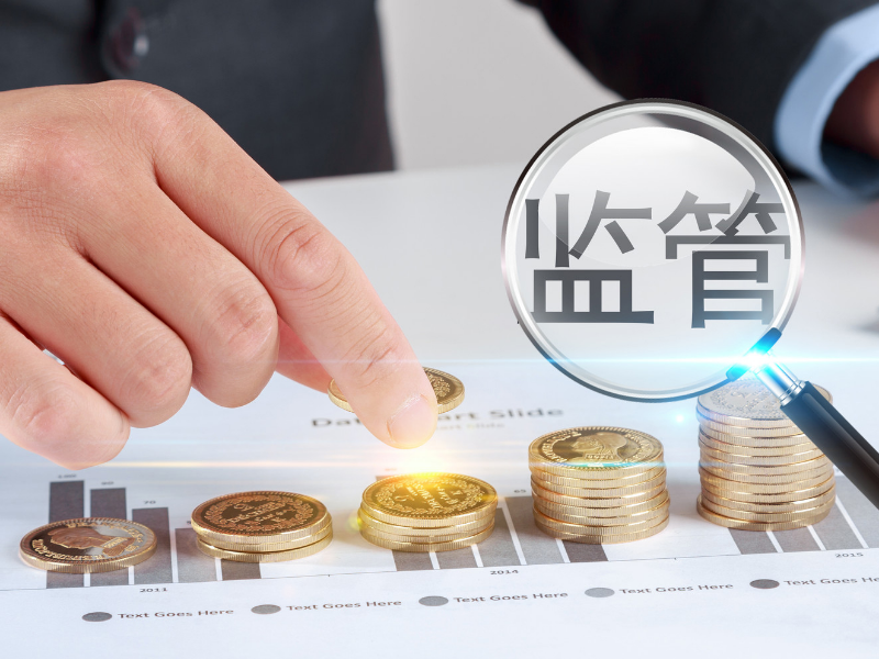 全国夏粮小麦收获进度过半