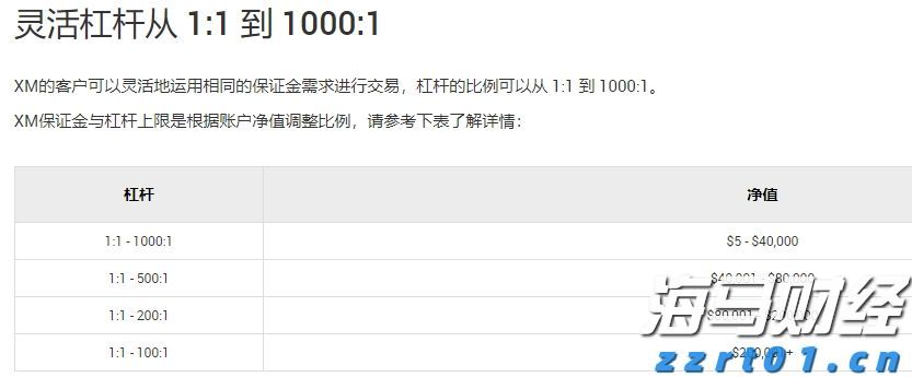 河南查处6起茶叶过度包装案件