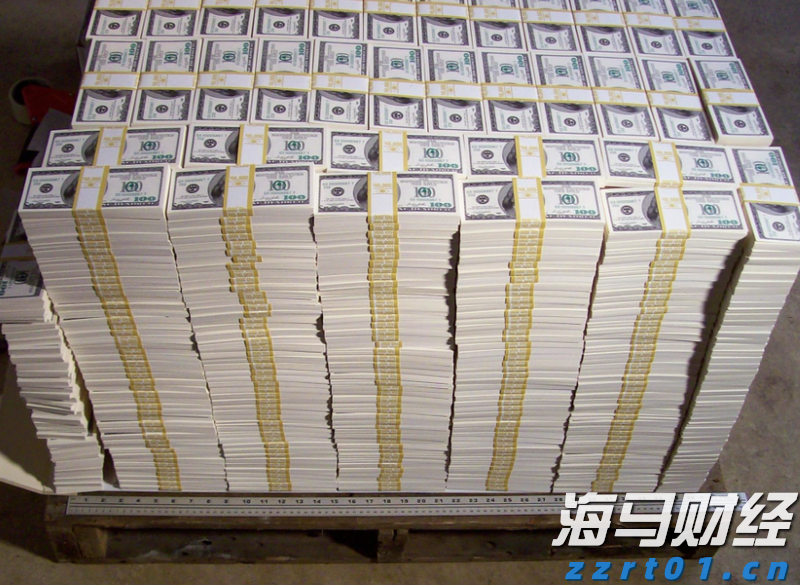 18 万！高州百年龙眼母树“第一摘”引疯抢