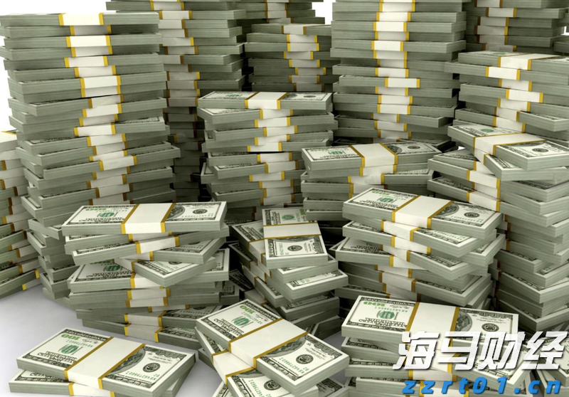 美国经济数据疲软，交易员看好澳元和欧元兑美元走强