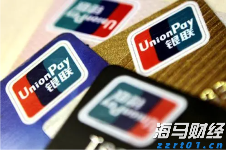 财报前瞻 | 市场悲观预期错位 超微电脑(SMCI.US)有望续写AI逆袭？