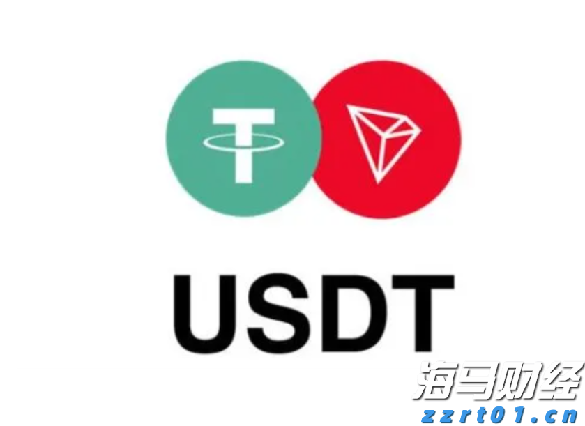 港股午评|恒生指数早盘下跌1.19%，中资券商板块逆市上涨
