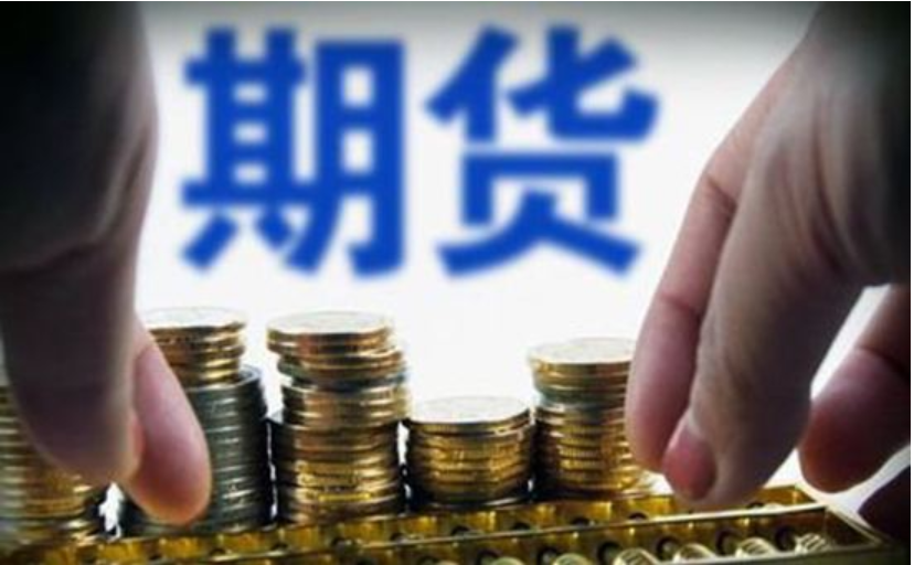 Meme股热潮重现？巴克莱发出“泡沫警告”：市场情绪过于高涨