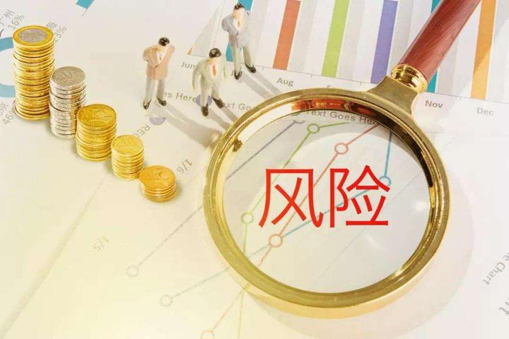 辽宁开展2023年儿童和学生用品安全守护行动