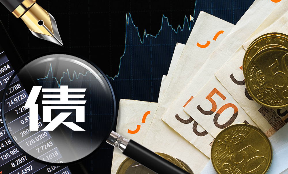 七部门联合发力！张家口市出台新规规范市场监管投诉举报