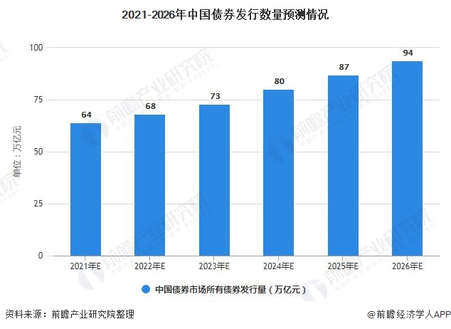 不慎晒伤该如何应对？防晒有哪些小妙招？一起了解
