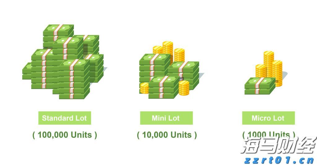 中信银行：加速科技成果转化落地 金融创新直达科技研发最前沿