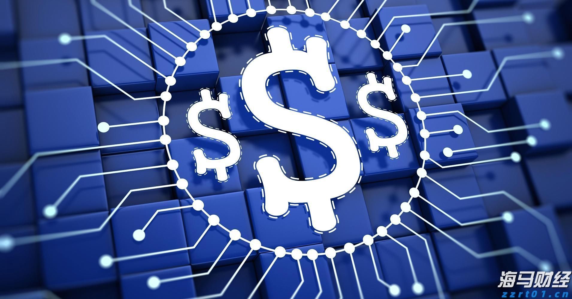新股前瞻｜海西新药如何在现金流与研发之间取得平衡？