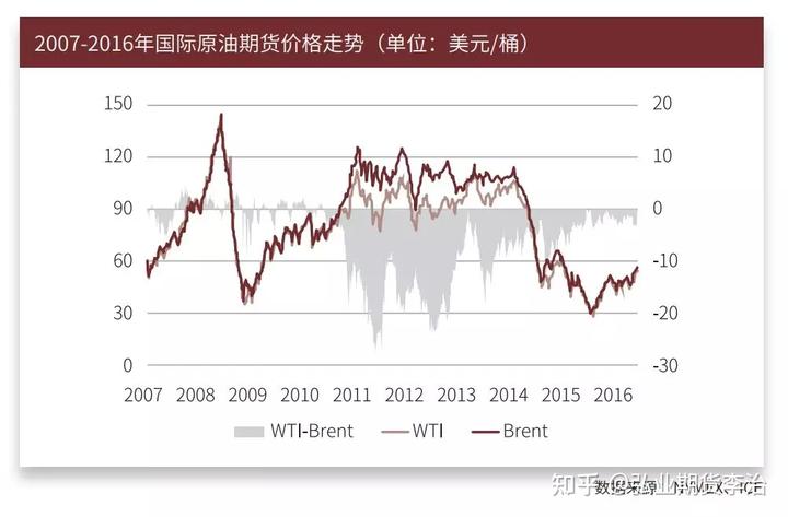 全覆盖、无死角！广州8月9日全市大扫除