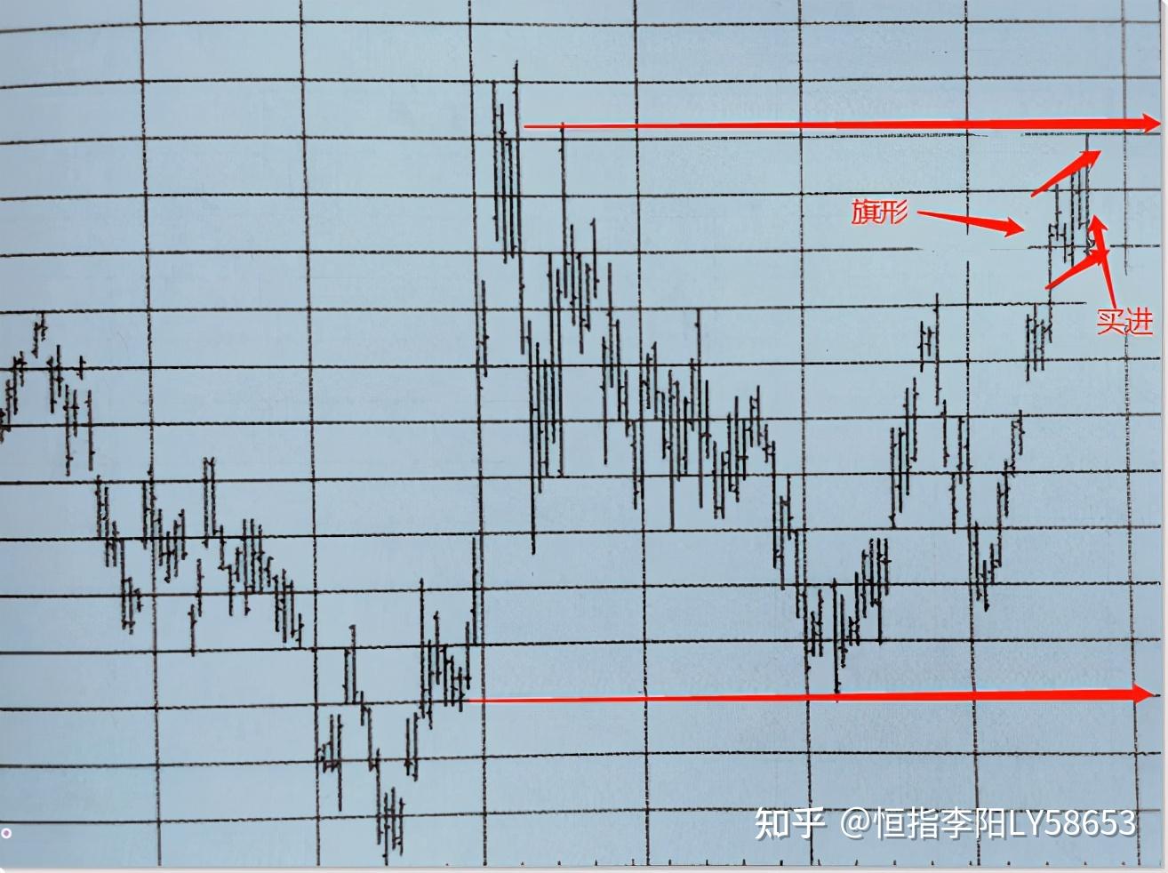 全覆盖、无死角！广州8月9日全市大扫除